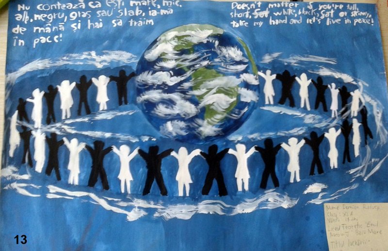 13_Raluca DEMIAN_Lic Racovita.jpg